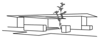 Logo Agenzia Gusella